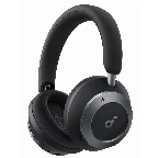 Anker Soundcore Space One Pro